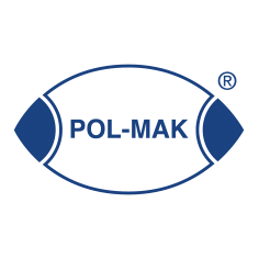 POL-MAK