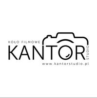 Studio Kantor