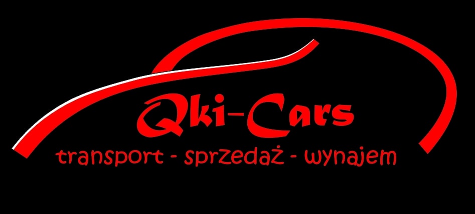 Qki-Cars